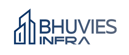 Bhuvies Infra