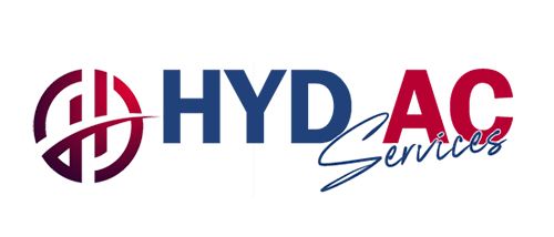 HydAC Services