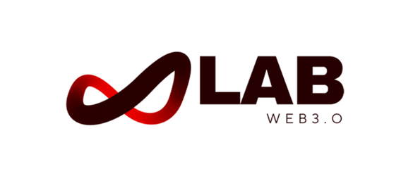 Olab by Oacer Web Services