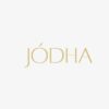 jodhafurniture