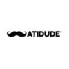 ATIDUDE