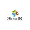 3Leads Resources India Private Limited