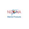 Nizona Marine Products Private Limited