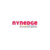 NYNEDGE SOFTWARE PRIVATE LIMITED