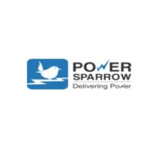 Power Sparrow Diesel Services
