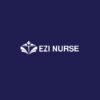 employer