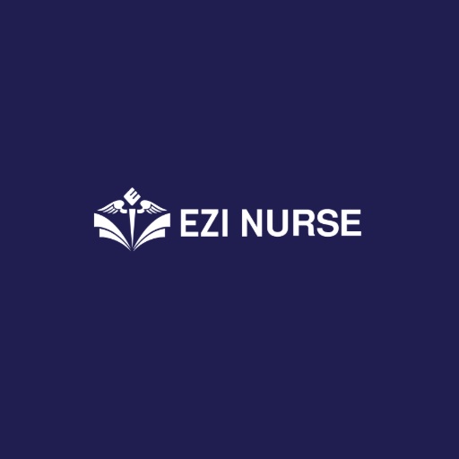employer