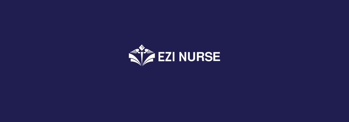 employer
