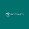 Biowearthglobal