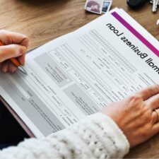 Navkar Financial Services LLP