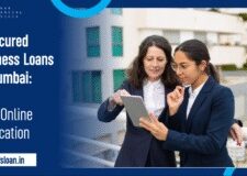 Navkar Financial Services LLP
