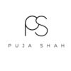 Puja Shah