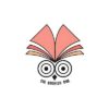 Journey Explore Bookmarks | Thebookishowl.in
