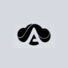 Online Gaming Cloud | Antcloud.co