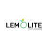 custom software development company