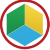 employer