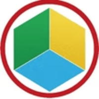 employer