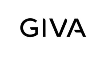 employer