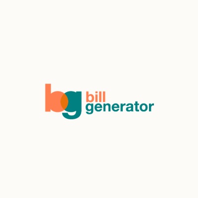 employer