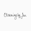 cleaningbyjen