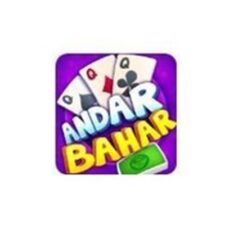 Andar Bahar
