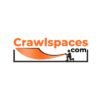 crawlspaces