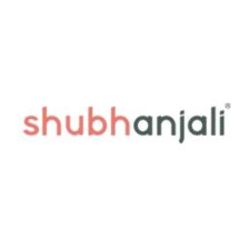 Shubhanjali (Shubhanjali)