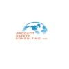 productsafetyinc