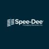 speedee
