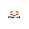 Altendorf Panel Saw Machine | Garnetindia.com