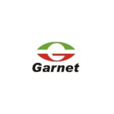 Garnet India