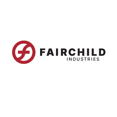 employer