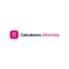 Retirement Savings Calculator USA | Calculators.directory