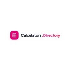Calculators Directory