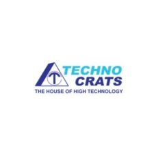Technocrats Plasma Systems Ltd