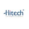 billingsoftwareindia