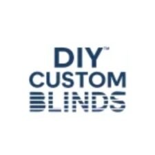 DIY Custom Blinds