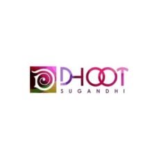 Dhoot Sugandhi