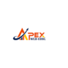 Apex Web Cube