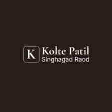 Kolte Patil Sinhagad Road