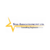 Building inspection services near Mira Bhayandar