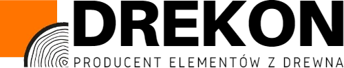 employer