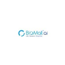 Biomall (Biomall)